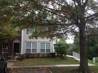 77 Balboa Ln #H, Franklin Park, NJ 08823