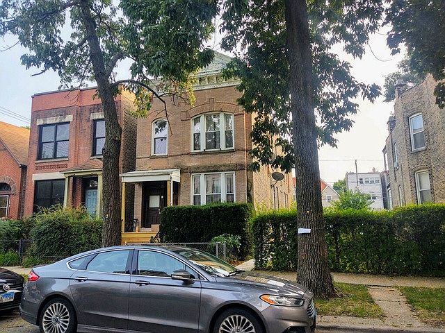 1st image of 2019 W Cortez St