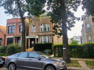 2019 W Cortez St, Chicago, IL 60622