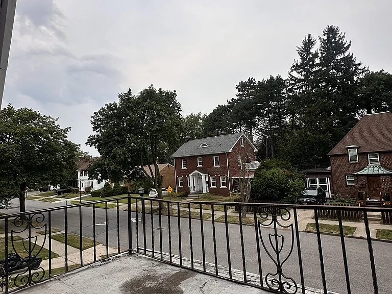 71 E Morris Ave #2 — Photo 16