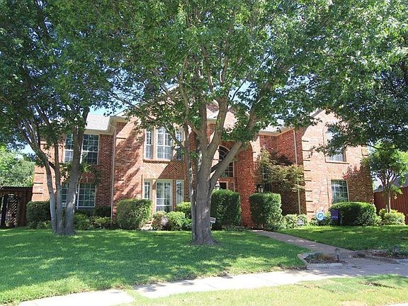2nd image of 6217 Westerley Dr