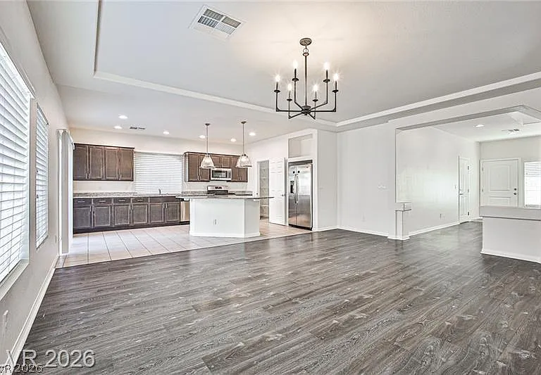 6532 Foley Estate Ave — Photo 3