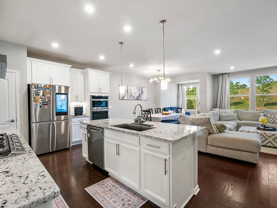 4691 Broomfield Way # 5, photo 15