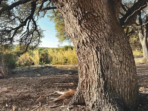 Lot 16 Rifle Ridge, Burnet, TX 78611