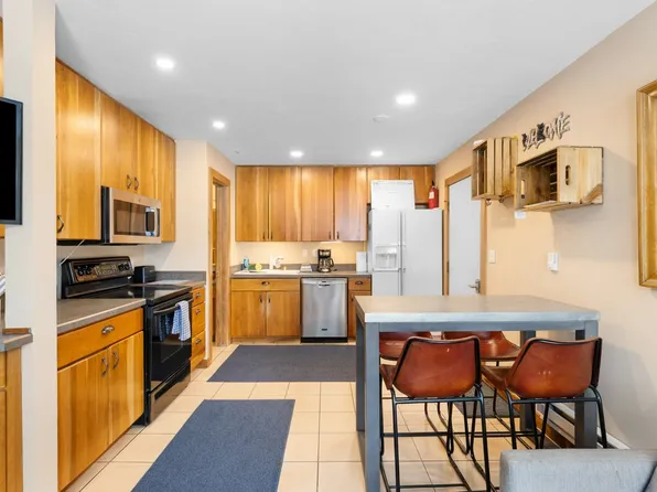 21 Sitting Bull Rd #1248, Big Sky, MT 59716