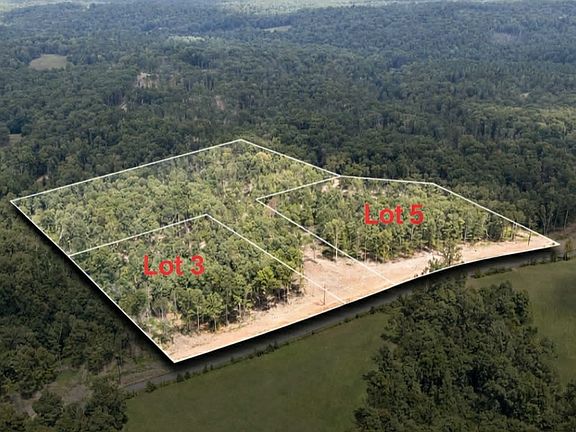 4th image of 1327 Hop Smith Rd Lot 5