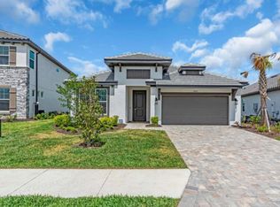 (Undisclosed Address), Lakewood Ranch, FL 34211
