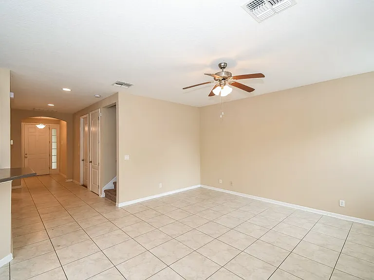 4021 Ringneck Dr — Photo 5