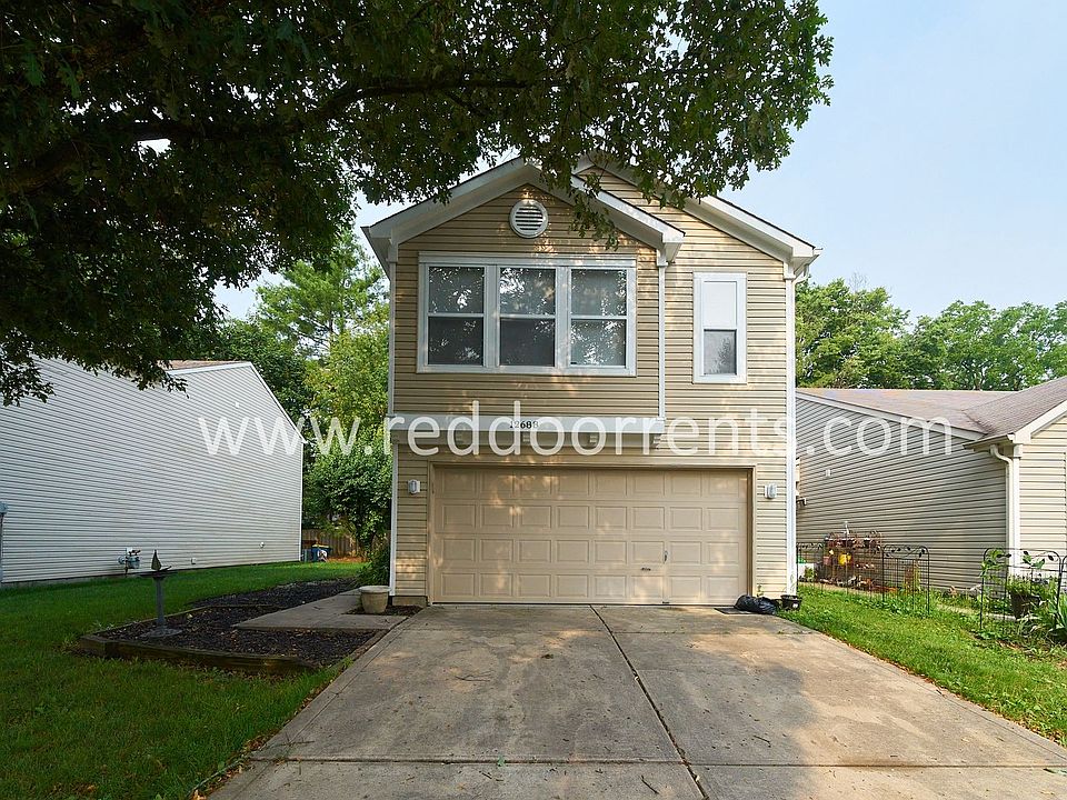 1st image of 12688 Crescent Dr