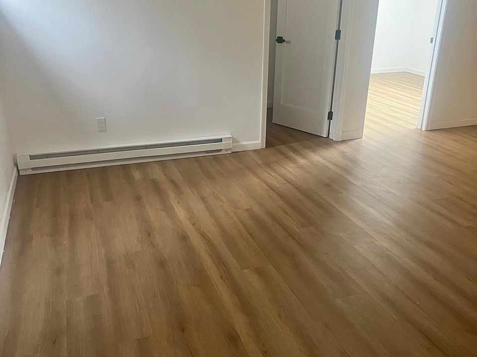 15 Beaumont Estates Ln Liberty NY Zillow