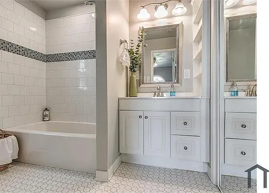 11001 N Blackwelder Ave — Photo 12