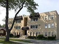 1st image of 1328 Webford Ave APT 208