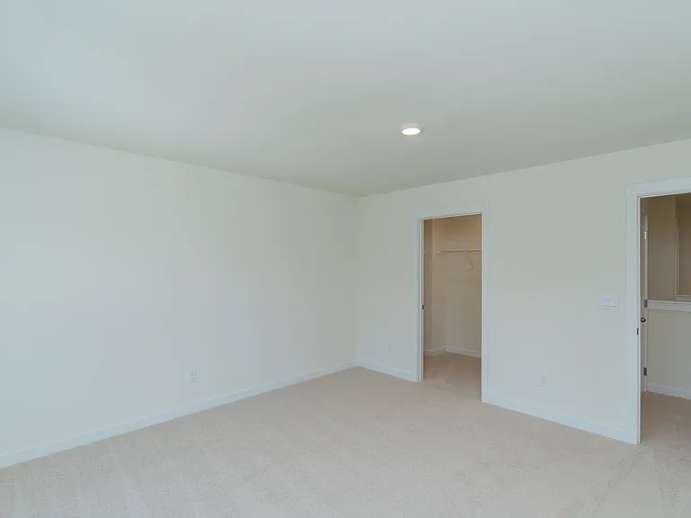 7321 Bendire Loop — Photo 38