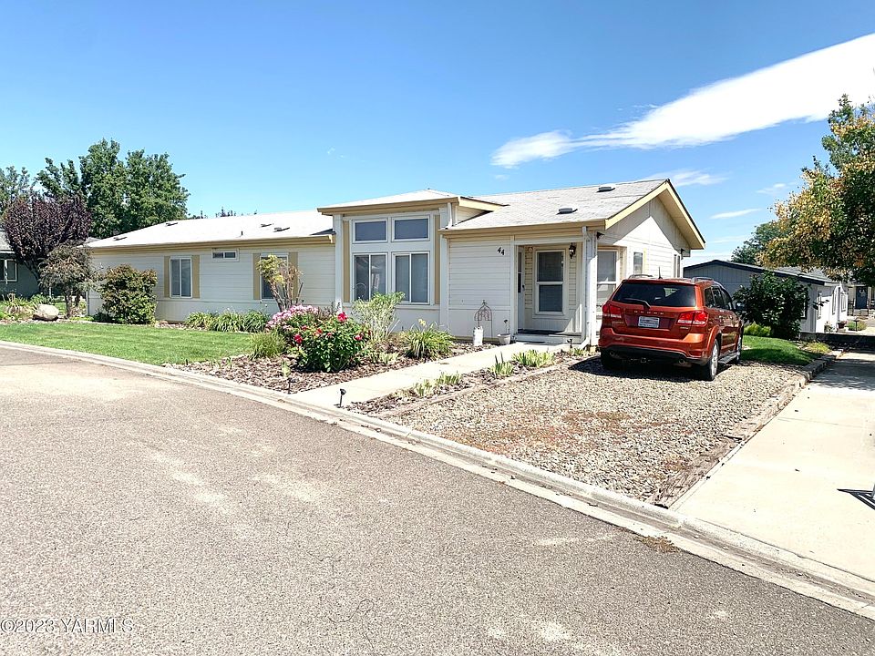 355355 Old Inland Empire Hwy, Prosser, WA 99350 Zillow