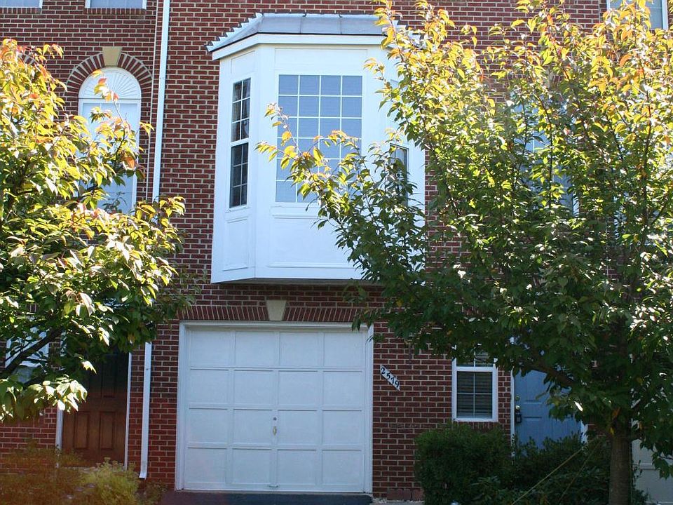 1st image of 2579 James Madison Cir