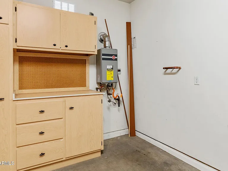 16209 W La Ventilla Way — Photo 24