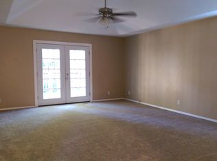 10177 Haskins St, Lenexa, KS 66215