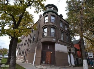 2358 S Saint Louis Ave #8244189, Chicago, IL 60623