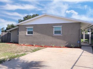 1045 SW Prince Ter, Arcadia, FL 34266