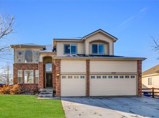 7527 Pintail Ct, Littleton, CO 80125