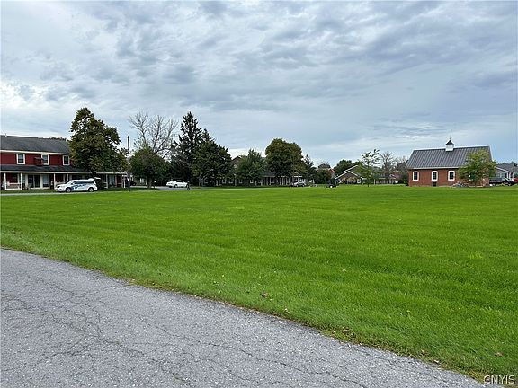 4th image of Brady Rd Lot 70