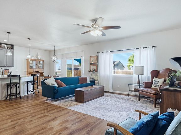 5th image of 1341 S Dawn Dr