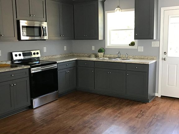 3rd image of 524 S Government St #524 & 526