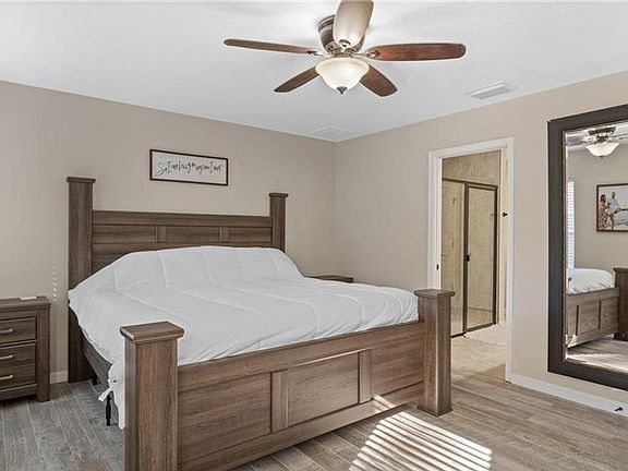 5th image of 3014 W Camilo Dr