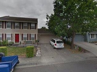 1521 SW Cloverdale Way, Aloha, OR 97003