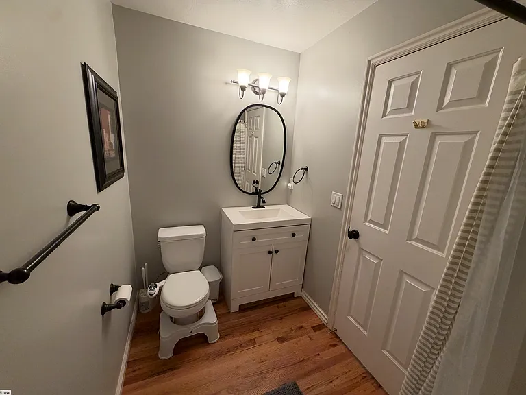 6624 S Bouchelle Cv — Photo 15