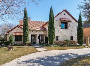 702 Inglenook Ct, Coppell, TX 75019