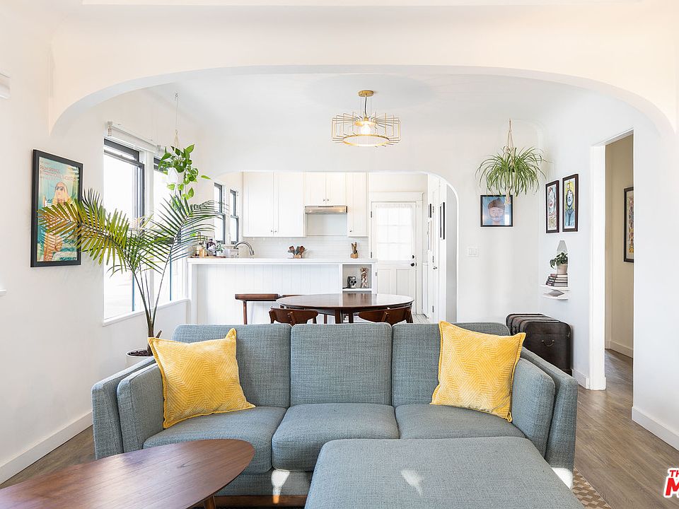 1st image of 2233 W Avenue 33 #1/4