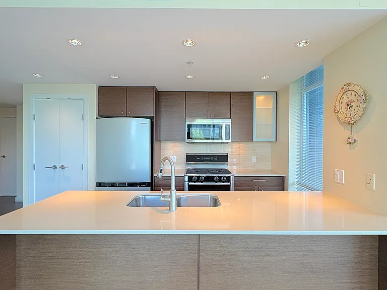 5900 Alderbridge Way #70X — Photo 8