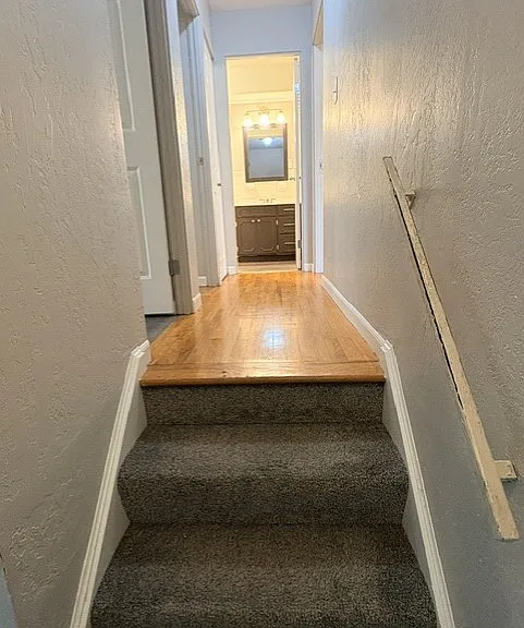 4508 S Park Dr — Photo 11
