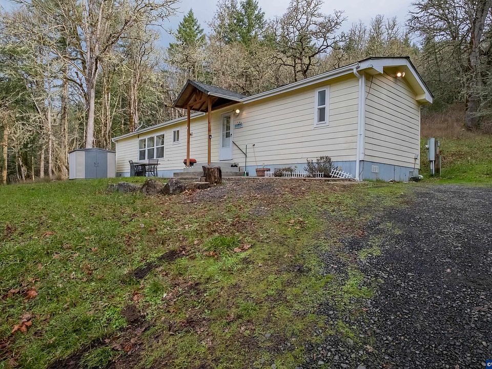 1st image of 25045 Gap Rd