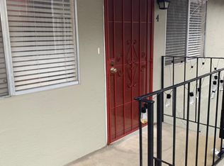 225 S Lee Ave #4, Lodi, CA 95240