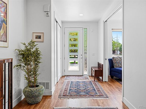 2nd image of 87 S Garfield Street
