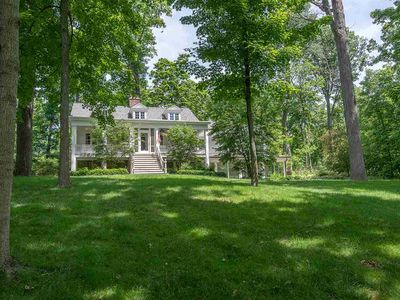 4900 N Washington Rd, Fort Wayne, IN, 46804