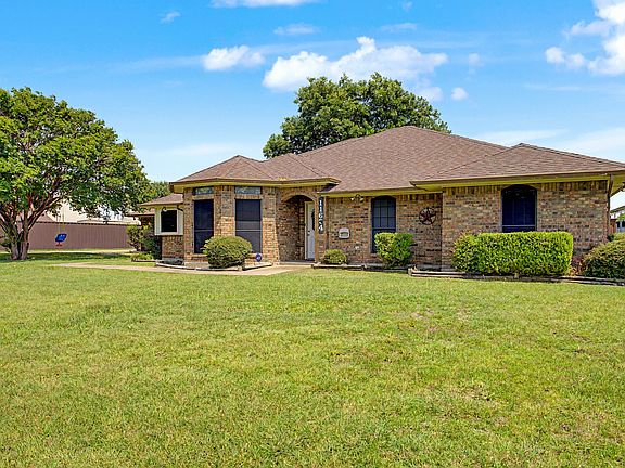 2nd image of 11654 Nicole Ln