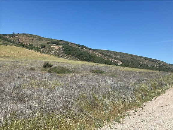 5th image of 105 Paulsen Rd