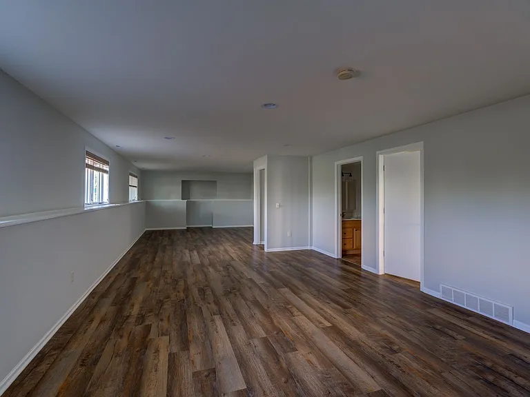 2770 Sunflower Dr — Photo 33