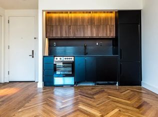 1 Duffield St #326, Brooklyn, NY 11201
