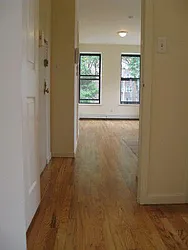 Rented by Tower Brokerage