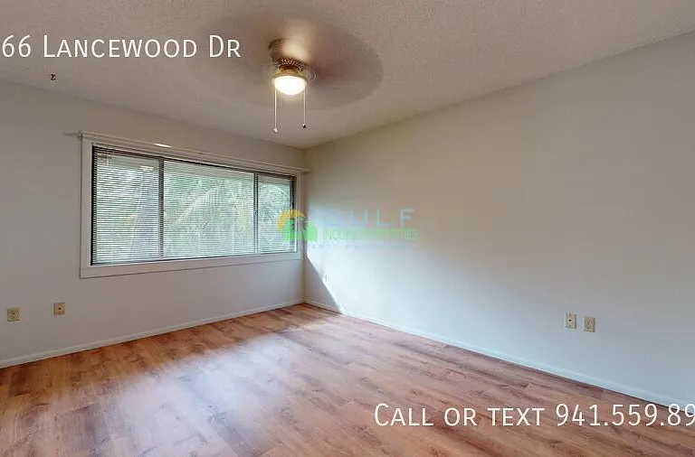 5166 Lancewood Dr — Photo 30