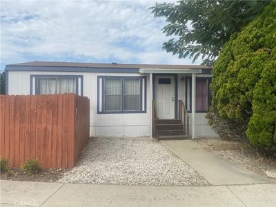 8300 Cherry Ave SPACE 17, Fontana, CA, 92335