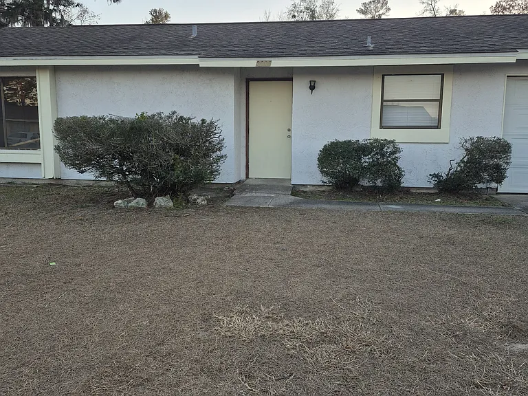 8808 SE 87th Ter — Photo 1