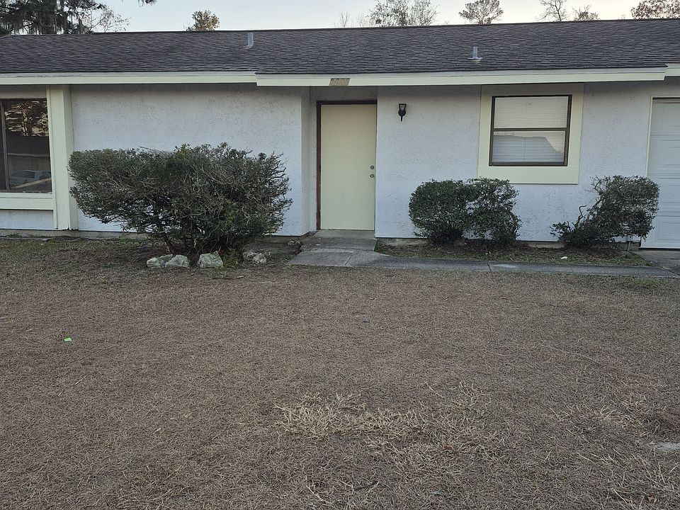 1st image of 8808 SE 87th Ter