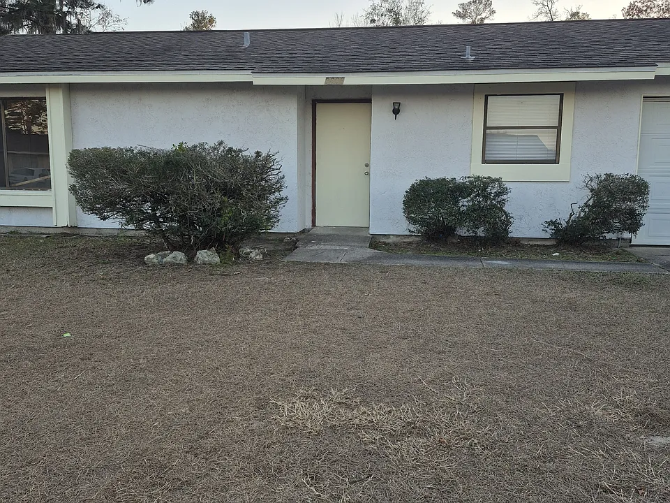 8808 SE 87th Ter