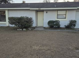 8808 SE 87th Ter, Ocala, FL 34472