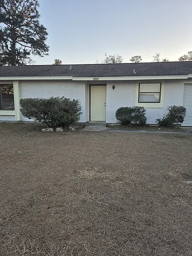 8808 SE 87th Ter Photo 1